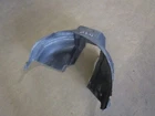 Wheel Arch Shell Rear Right Audi S4 A4 B5 Inner Fender Mudguard 8D0810172A Gebraucht. Price: $75.41.