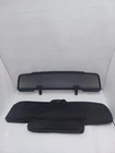 2023 Audi R8 V10 MK2 Gen Spyder Oem Convertible Wind Deflector P/ 4S7862953 Used. Price: $539.12.