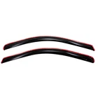 Trailfx 2002IC Snap-in New. Price: $42.64.