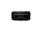 Action Crash 18VY28D Front Undercar Shield Fits 2011-2013 Toyota Highlander New. Price: $88.67.