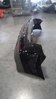 2014 Chevrolet Equinox Oem Black Bumper Assembly 135K Miles - Used. Price: $473.39.
