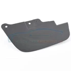 Genuine Bmw 51759802795 - Rear Left Bumper Lip Mini Neu. Price: $53.91.