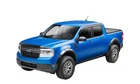 Husky Liners 2842154 Aeroskin Smoke Hood Protector Bug Shield 2022-2026 Maverick New. Price: $105.95.