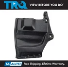 Trq Engine Splash Shield Fits 2009-2014 Nissan Murano 2011-2017 Quest New. Price: $44.95.