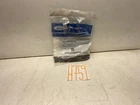 New Ford Air Deflector" Lh Driver Side, GV4Z-78001A06-B Oem. Price: $15.99.
