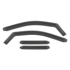 Genuine Gm Air Deflector Side Windows 19328981 New. Price: $119.81.