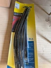 Avs 94101 Ventvisor 4PC Dodge Ram 1500 Quad Cab 09-18 New. Price: $48.75.