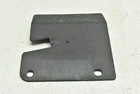 2015-2019 Ford Mustang Gt 5.0 Front Left Splash Shield Trim FR3B-10317-AD 15-19 Used. Price: $13.95.