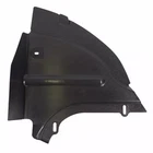 Genuine Ford Shield 9T1Z-9916A315-A New. Price: $43.73.