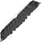 Apdty 167956 Front Engine Splash Shield New. Price: $57.19.