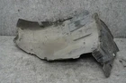 Front Wheel Arch Liner Splash Shield Right Side Mercedes C257 CLS450 CLS53 Oem Used. Price: $99.00.