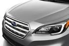 Auto Ventshade Avs 620089 Aeroskin Chrome Hood Protector For New. Price: $162.76.