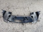Mercedes Cla W117 Rear Under Shield A1176840118 Genuine #97 Used. Price: $79.94.