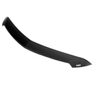 Husky Liners Aeroskin Hood Protector Shield Fits 2024-2026 Honda Pilot Smoke New. Price: $79.99.