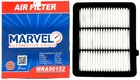Marvel Engine Air Filter MRA90152 (172206A0A00) For Honda Accord 2018-2022 1.5L New. Price: $18.02.