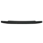 Oem New Gm 2003-2025 Express Savana Hood Panel Air Deflector Assembly 12498604. Price: $160.21.