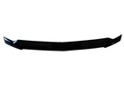 Husky Aeroskin Hood Shield Fits 07-14 Sbrban 1500/2500,TAHOE No Hybd,avlnche Smk New. Price: $94.99.