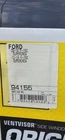 Avs 94155 Ventvisor Window Rain Guards Fits 2009-14 Ford Pickup F-150 Supercrew New. Price: $39.99.