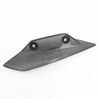 2012-2014 Bmw 1000 Rr L/h Left Hand Wind Deflector 46 63 529 855 Used. Price: $33.89.
