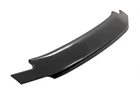Rough Country Hood Protector Gloss Black Ford F250/F350 Super Duty 23-26 New. Price: $119.95.