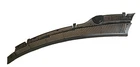 Mercedes W202 Class 94-00 Windshield Water Baffle Trim Cover Molding Left Used. Price: $29.99.