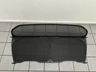 Used 2018-2023 Oem Audi A5 RS5 Air Wind Screen Deflect W/bag P# 8W7 862 951. Price: $339.95.