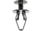 Engine Splash Shield Hardware 57XHXV86 For Camaro Silverado 1500 Equinox Spark New. Price: $22.39.