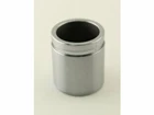 For 2003-2009, 2011-2019 Kia Sorento Caliper Piston Rear 61229WS 2004 2005 2006 New. Price: $23.67.