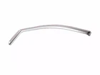 Putco Chrome Window Visors For Toyota Highlander 01-07 Front Channel New. Price: $128.99.