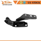 23303048 For Chevrolet Colorado 2021-2022 Hood Hinges Passenger Right Side New. Price: $17.32.