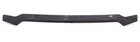 Auto Ventshade Bugflector Hood Shield; Smoke , Pt# 23959 New. Price: $76.22.