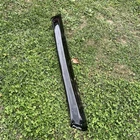 Dodge Dakota Durango 97-99 Profile Plus Bug Shield New Open Box. Price: $60.00.