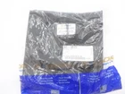 Belmor BS3015 Heavy Duty Vinyl Mesh Black Bug Shield Screen For Peterbilt 567 New. Price: $29.99.
