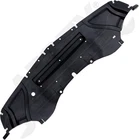 Apdty 168519 Front Engine Splash Shield Under Cover New. Price: $65.16.