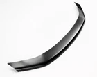 Genuine Hyundai Hood Deflector K5F24-AU000 New. Price: $234.95.