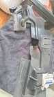 Oem Ford ..part# CM5Z-8310-C. 2012-14. Air Deflector Guide Focus. New. Price: $10.98.