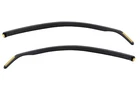 Wind Deflectors Channel For Chrysler 300M 1998-04 Sun Visors Rain Guard 2PCS New. Price: $107.75.
