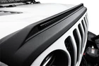 Husky Liners 2820232 Aeroskin Hood Protector For 2024-2026 Toyota Land Cruiser New. Price: $330.99.