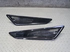 16-18 Chevrolet Camaro Ss Set Of 2 Front Left & Right Hood Vent Scoop Oem Used. Price: $146.66.