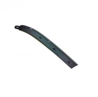 Jaguar 14-17 F-type Front Bumper-side Spoiler Right C2P22211 Genuine New. Price: $90.00.