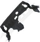 Apdty 168316 Front Engine Splash Shield New. Price: $64.58.