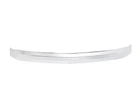 Hood Deflector-element Chrome Bug Putco 470110 New. Price: $285.99.