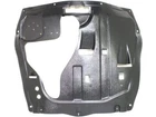 Action Crash 56MR91S Front Undercar Shield Fits 2007-2009 Lexus RX350 New. Price: $91.67.