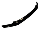Husky Aeroskin Hood Protector Shield Fits 2011-2025 Dodge Durango Smoke New. Price: $80.99.
