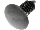 Undercar Shield Clip For 2009-2010 Cadillac Escalade Esv 2007 2012 RH152MH New. Price: $21.16.