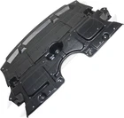 Apdty 168986 Front Engine Splash Shield New. Price: $68.99.
