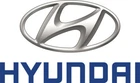 K5F24AU000 - Hood Deflector Hyundai New. Price: $211.20.