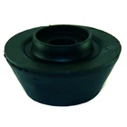 Dea Products A2014 Auto Trans Mount For Select 46-59 Dodge Plymouth Models New. Price: $11.99.