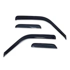 Trailfx 4231H Tape-on New. Price: $80.25.