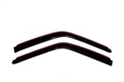Side Window Deflector-ventvisor In-channel Pc. Auto Ventshade 192099 New. Price: $63.11.